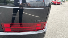 Hyundai SANTA FE 1.6 TGDi PHEV Calligraphy 5dr 4WD Auto [6 Seats] Estate